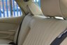 USED 1980 MERCEDES-BENZ S CLASS 4.5 450 SEL 4d AUTO CLASSIC 