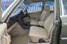 USED 1980 MERCEDES-BENZ S CLASS 4.5 450 SEL 4d AUTO CLASSIC 
