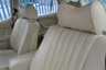 USED 1980 MERCEDES-BENZ S CLASS 4.5 450 SEL 4d AUTO CLASSIC 