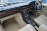 USED 1980 MERCEDES-BENZ S CLASS 4.5 450 SEL 4d AUTO CLASSIC 