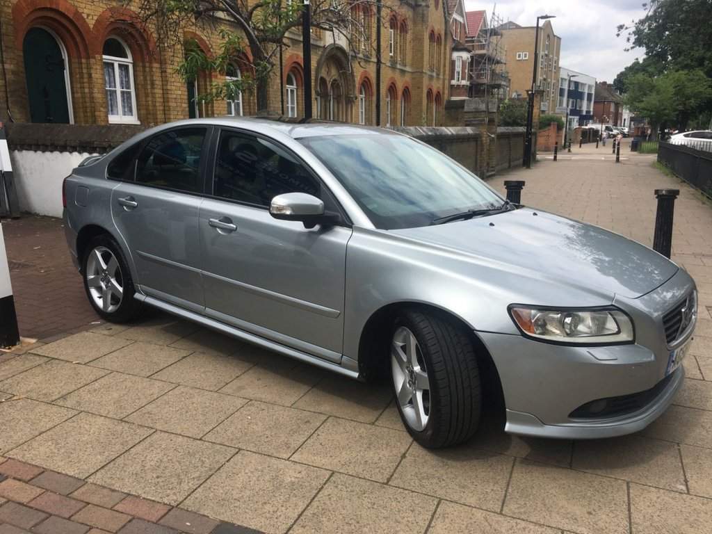 Used Cars For Sale Catford Used Cars For Sale Catford