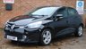 USED 2013 13 RENAULT CLIO 1.1 EXPRESSION PLUS 16V 5d 75 BHP www.suffolkcarcentre.co.uk - Located at Ilketshall