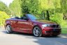 USED 2013 13 BMW 1 SERIES 2.0 118D SPORT PLUS EDITION 2d AUTO 141 BHP GREAT FUEL ECONOMY, FSH, BLUETOOTH