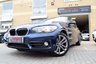 USED 2015 65 BMW 1 SERIES 116D SPORT 1.5 5 DOOR &pound;219 DEPOSIT AND &pound;219 A MONTH!!