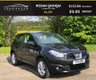 USED 2011 11 NISSAN QASHQAI 1.6 ACENTA 5d 117 BHP 