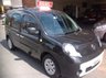 USED 2011 11 RENAULT KANGOO 1.5 DCI DYNAMIQUE TOMTOM  Satnav.....High Spec !!!
