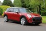 USED 2016 16 MINI CLUBMAN 2.0 COOPER S 5d AUTO 189 BHP RARE AUTOMATIC WITH GREAT SPEC!