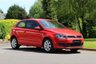 USED 2011 11 VOLKSWAGEN POLO 1.2 SE 3d 60 BHP CHEAP FIRST CAR OR RUN ABOUT