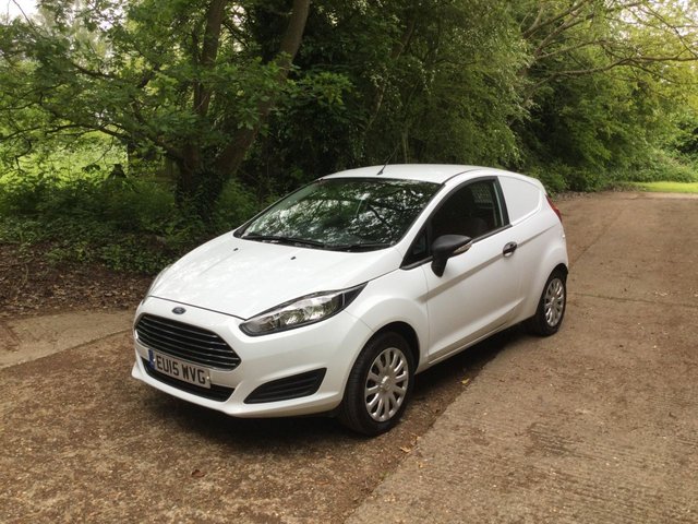 Riverview Car Sales Reviews Riverview Car Sales Reviews