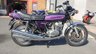 USED 1975 KAWASAKI KH H2C 750 2 Stroke Triple Classic Only done 189 miles since restoration, an award winner