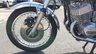 USED 1975 KAWASAKI KH H2C 750 2 Stroke Triple Classic Only done 189 miles since restoration, an award winner