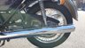 USED 1975 KAWASAKI KH H2C 750 2 Stroke Triple Classic Only done 189 miles since restoration, an award winner