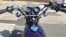 USED 1975 KAWASAKI KH H2C 750 2 Stroke Triple Classic Only done 189 miles since restoration, an award winner