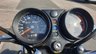 USED 1975 KAWASAKI KH H2C 750 2 Stroke Triple Classic Only done 189 miles since restoration, an award winner