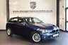 USED 2014 14 BMW 1 SERIES 2.0 120D XDRIVE SE 5DR 181 BHP + 1 OWNER FROM NEW + BLUETOOTH + SPORT SEATS + DAB RADIO + RAIN SENSORS + 16 INCH ALLOY WHEELS +