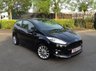 USED 2014 64 FORD FIESTA 1.6 ZETEC S TDCI 3d 94 BHP FINANCE AVAILABLE++APPLY WITHIN