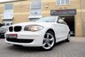 USED 2010 60 BMW 1 SERIES 118D 2.0 ES 3 DOOR &pound;99 A MONTH WITH &pound;495 DEPOSIT!!
