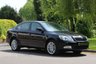 USED 2012 12 SKODA OCTAVIA 2.0 LAURIN & KLEMENT TDI CR DSG 5d AUTO 138 BHP HIGH SPECIFICATION, FHS LONG MOT