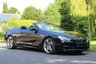 USED 2011 11 BMW 6 SERIES 3.0 640I SE 2d AUTO 316 BHP HUGE SPECIFICATION, MUST SEE!!!