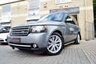USED 2012 12 LAND ROVER RANGE ROVER 4.4 TDV8 WESTMINSTER AUTOMATIC &pound;349 A MONTH WITH &pound;1699 DEPOSIT !!!