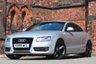 USED 2008 X AUDI A5 3.0 TDI Sport Quattro 2dr **NOW SOLD**