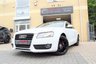 USED 2011 61 AUDI A5 2.7 TDI SPORT COUPE AUTOMATIC &pound;0 DEPOSIT AND &pound;199 A MONTH!!