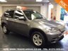 USED 2010 60 BMW X5 BMW X5 XDRIVE40D SE 8 SPEED AUTO DIESEL UK DELIVERY* RAC APPROVED* FINANCE ARRANGED* PART EX