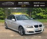 USED 2011 61 BMW 3 SERIES 2.0 320D EFFICIENTDYNAMICS 4d 161 BHP 