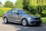 USED 2010 10 BMW 1 SERIES 2.0 118D M SPORT 2d AUTO 141 BHP GREAT SPEC, WELL LOOKED AFTER