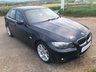 USED 2009 09 BMW 3 SERIES 2.5 330I SE 4d 269 BHP 