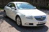 USED 2011 61 VAUXHALL INSIGNIA 2.0 SRI CDTI 5d AUTO 158 BHP | LOW RATE FINANCE |