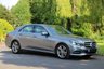 USED 2014 03 MERCEDES-BENZ E CLASS 2.1 E220 CDI SE 4d AUTO 168 BHP FANTASTIC SPECIFICATION, MUST SEE!