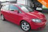 USED 2007 07 VOLKSWAGEN GOLF PLUS 2.0 GT TDI 5d 138 BHP VIEW AND RESERVE ONLINE OR CALL 01527-853940 FOR MORE INFO.
