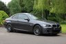 USED 2007 07 BMW 3 SERIES 3.0 330D M SPORT 2d 232 BHP AUTO VERY WELL LOOKED AFTER EXAMPLE!