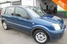 USED 2008 58 FORD FUSION 1.6 ZETEC CLIMATE 5d 100 BHP AUTOMATIC VIEW AND RESERVE ONLINE OR CALL 01527-853940 FOR MORE INFO.