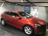 USED 2014 64 VOLVO V40 1.6 D2 SE NAV 5d 113 BHP ZERO Road tax : Bluetooth : Satellite Navigation : DAB Radio : Wi-Fi : Part leather upholstery : Climate Control/Air-Conditioning : Fully stamped Volvo main dealer service history