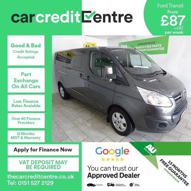 Used Finance Cars Liverpool Used Finance Cars Liverpool