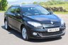 USED 2013 13 RENAULT MEGANE 1.5 DYNAMIQUE TOMTOM DCI 5d 110 BHP | LOW RATE FINANCE |