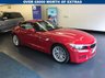 USED 2011 11 BMW Z4 3.0 Z4 SDRIVE30I ROADSTER 2d AUTO 254 BHP HUGE SPEC, OVER £8,000 WORTH OF FACTORY EXTRAS