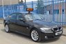 USED 2011 61 BMW 3 SERIES 2.0 318D SE 4d 141 BHP 