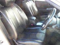 USED 2006 06 NISSAN MURANO 3.5 V6 Xtronic CVT 5dr FULL MOT+FULL LEATHER+VALUE