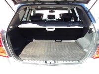 USED 2006 06 NISSAN MURANO 3.5 V6 Xtronic CVT 5dr FULL MOT+FULL LEATHER+VALUE