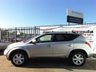 USED 2006 06 NISSAN MURANO 3.5 V6 Xtronic CVT 5dr FULL MOT+FULL LEATHER+VALUE