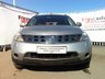 USED 2006 06 NISSAN MURANO 3.5 V6 Xtronic CVT 5dr FULL MOT+FULL LEATHER+VALUE