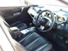 USED 2006 06 NISSAN MURANO 3.5 V6 Xtronic CVT 5dr FULL MOT+FULL LEATHER+VALUE