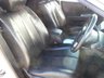 USED 2006 06 NISSAN MURANO 3.5 V6 Xtronic CVT 5dr FULL MOT+FULL LEATHER+VALUE