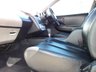 USED 2006 06 NISSAN MURANO 3.5 V6 Xtronic CVT 5dr FULL MOT+FULL LEATHER+VALUE