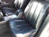 USED 2006 06 NISSAN MURANO 3.5 V6 Xtronic CVT 5dr FULL MOT+FULL LEATHER+VALUE