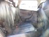 USED 2006 06 NISSAN MURANO 3.5 V6 Xtronic CVT 5dr FULL MOT+FULL LEATHER+VALUE