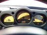 USED 2006 06 NISSAN MURANO 3.5 V6 Xtronic CVT 5dr FULL MOT+FULL LEATHER+VALUE